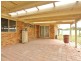 72 Thomas Coke Drive, Thornton NSW 2322