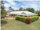 20 Cypress Grove, Aberglasslyn NSW 2320