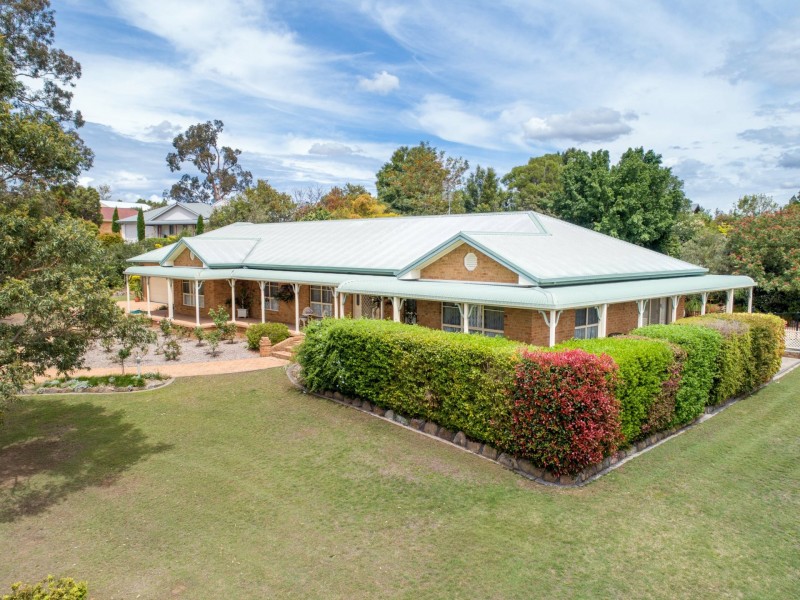 20 Cypress Grove, Aberglasslyn NSW 2320