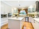 20 Cypress Grove, Aberglasslyn NSW 2320