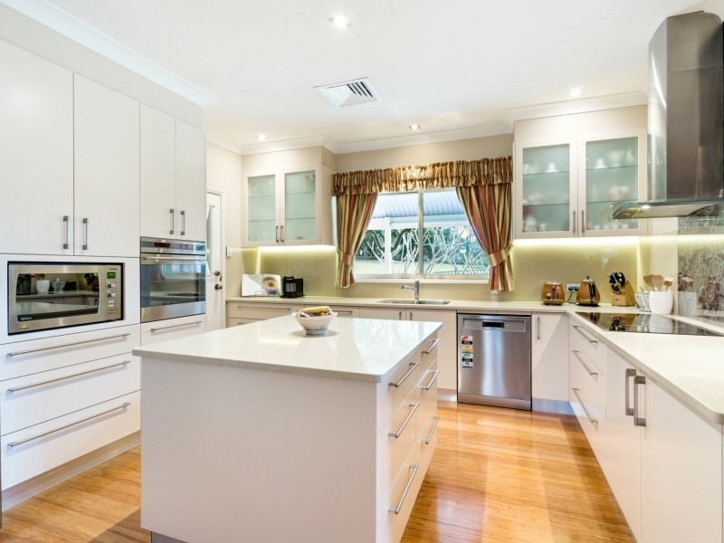 20 Cypress Grove, Aberglasslyn NSW 2320