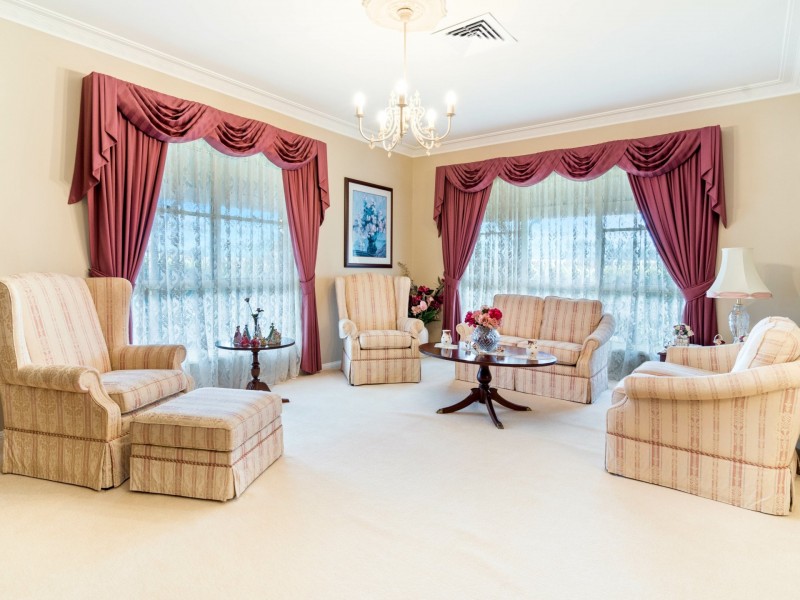 20 Cypress Grove, Aberglasslyn NSW 2320