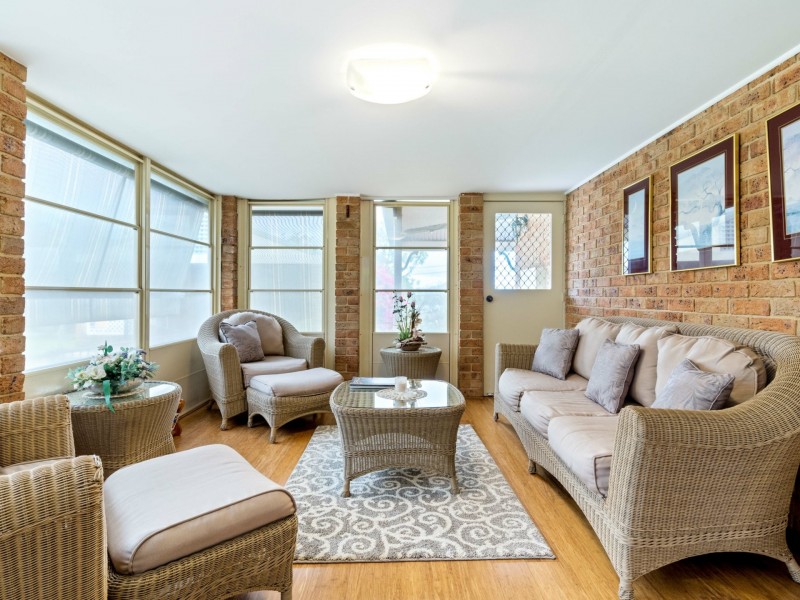 20 Cypress Grove, Aberglasslyn NSW 2320