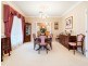 20 Cypress Grove, Aberglasslyn NSW 2320