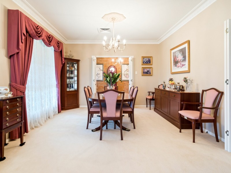 20 Cypress Grove, Aberglasslyn NSW 2320