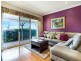 20 Cypress Grove, Aberglasslyn NSW 2320