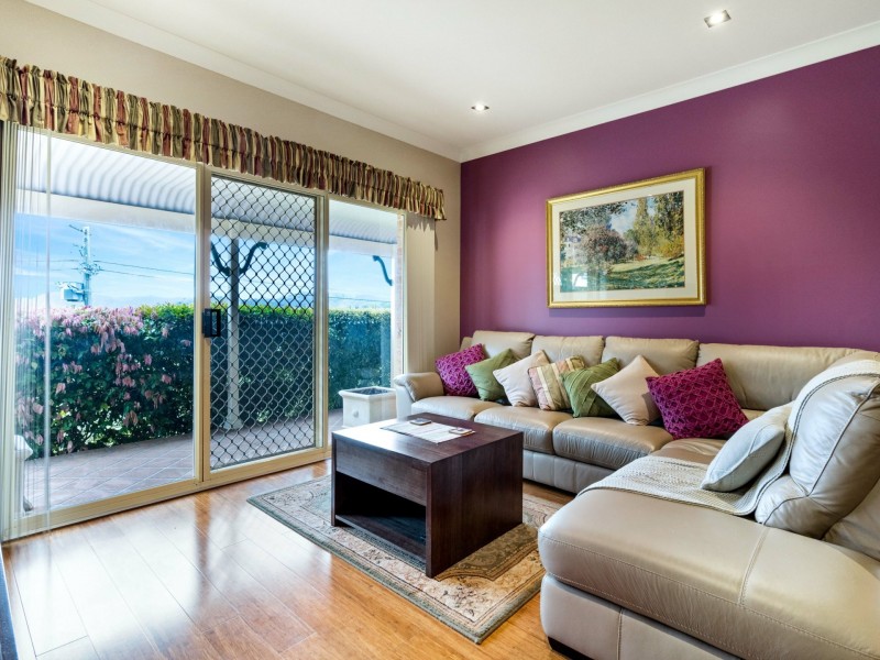 20 Cypress Grove, Aberglasslyn NSW 2320