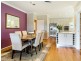 20 Cypress Grove, Aberglasslyn NSW 2320