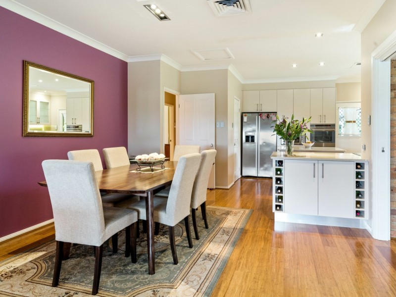 20 Cypress Grove, Aberglasslyn NSW 2320