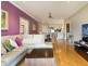 20 Cypress Grove, Aberglasslyn NSW 2320