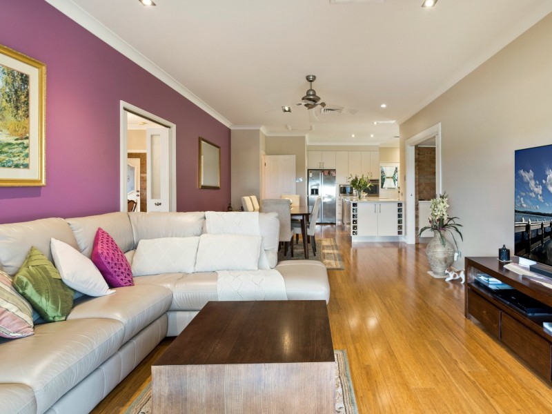 20 Cypress Grove, Aberglasslyn NSW 2320