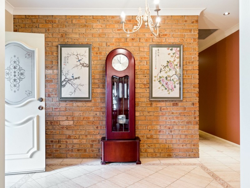 20 Cypress Grove, Aberglasslyn NSW 2320