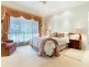 20 Cypress Grove, Aberglasslyn NSW 2320