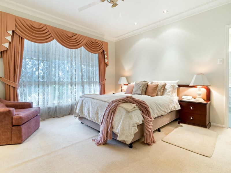 20 Cypress Grove, Aberglasslyn NSW 2320