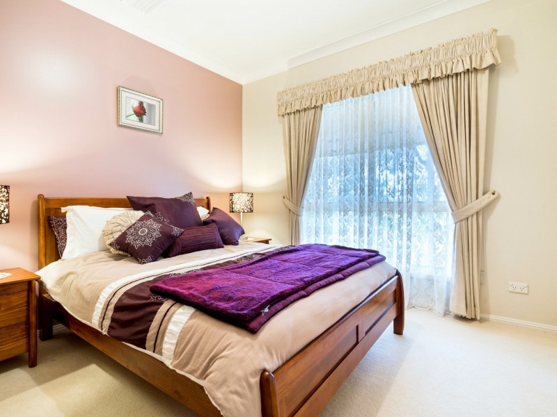 20 Cypress Grove, Aberglasslyn NSW 2320