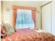 20 Cypress Grove, Aberglasslyn NSW 2320