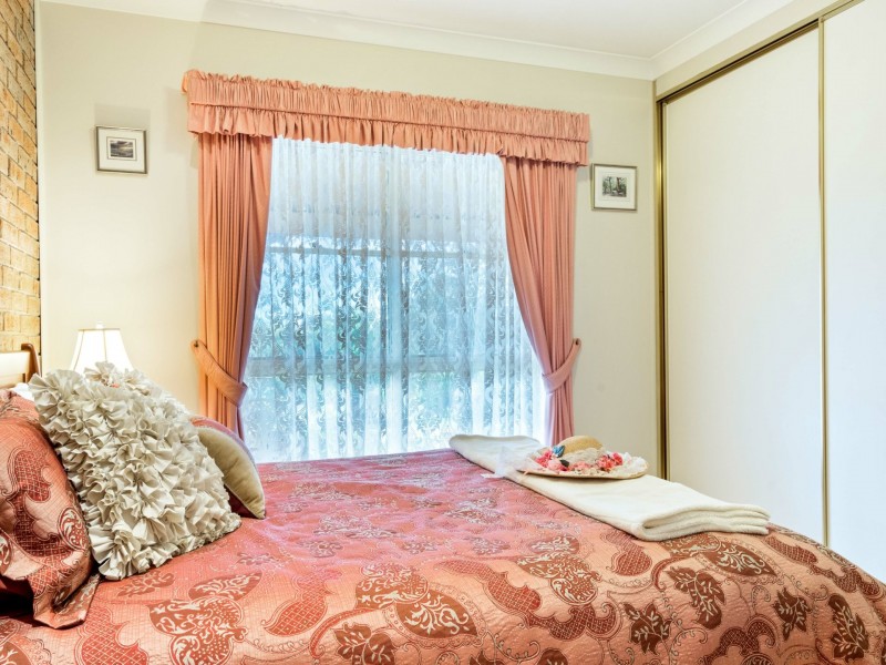 20 Cypress Grove, Aberglasslyn NSW 2320