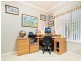 20 Cypress Grove, Aberglasslyn NSW 2320