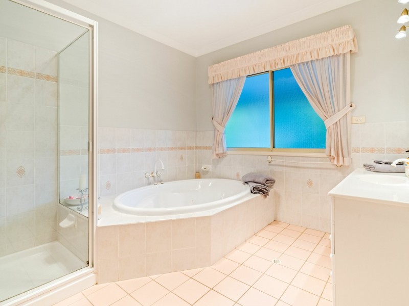 20 Cypress Grove, Aberglasslyn NSW 2320