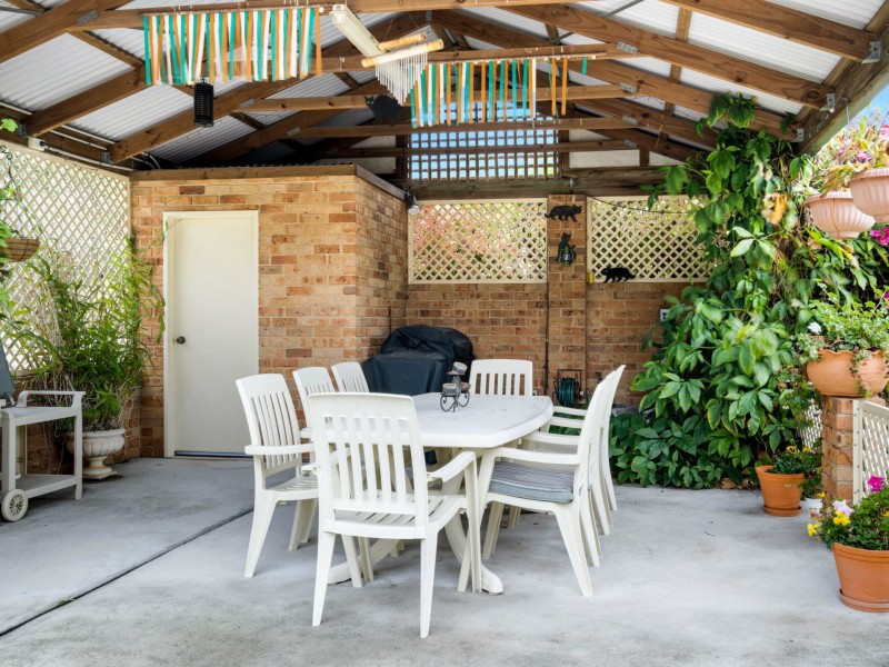 20 Cypress Grove, Aberglasslyn NSW 2320