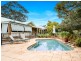 20 Cypress Grove, Aberglasslyn NSW 2320