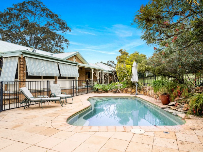 20 Cypress Grove, Aberglasslyn NSW 2320
