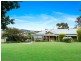 20 Cypress Grove, Aberglasslyn NSW 2320