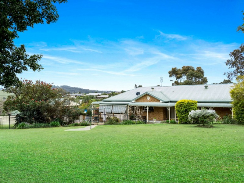 20 Cypress Grove, Aberglasslyn NSW 2320