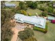 20 Cypress Grove, Aberglasslyn NSW 2320