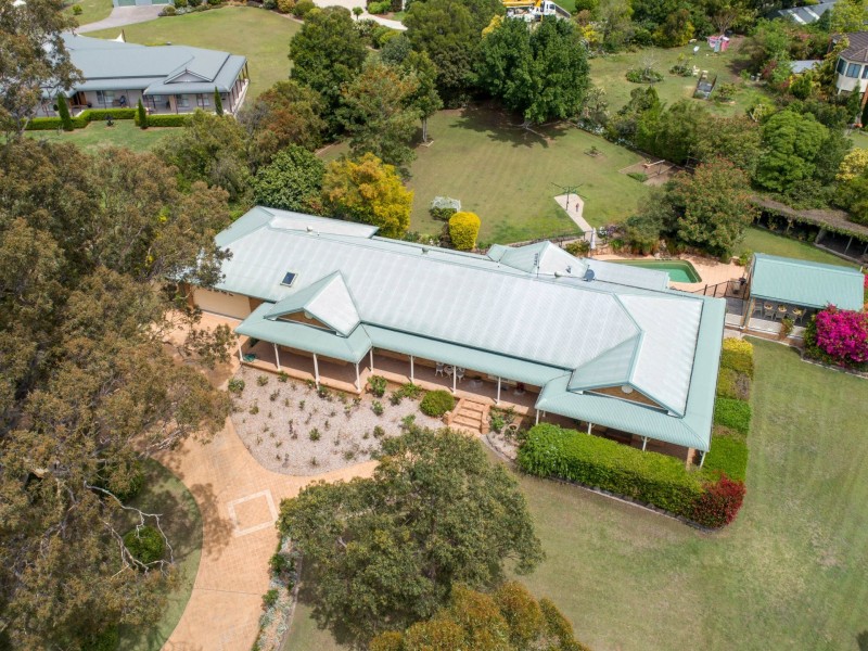 20 Cypress Grove, Aberglasslyn NSW 2320