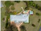 20 Cypress Grove, Aberglasslyn NSW 2320