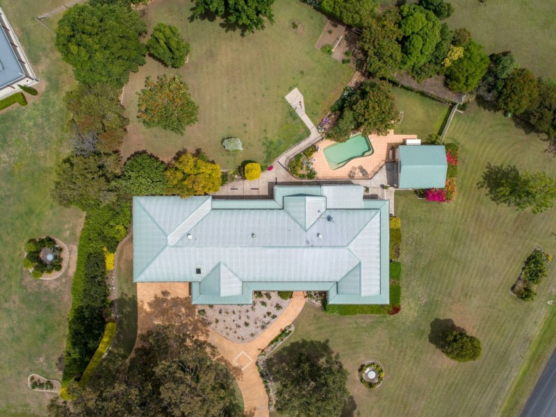 20 Cypress Grove, Aberglasslyn NSW 2320