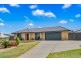 96 Bolwarra Park Drive, Bolwarra Heights NSW 2320
