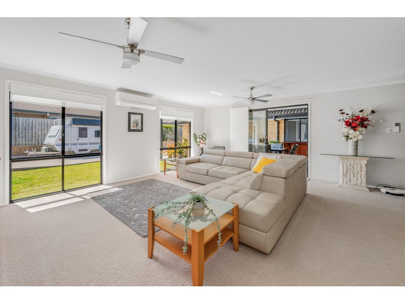96 Bolwarra Park Drive, Bolwarra Heights NSW 2320