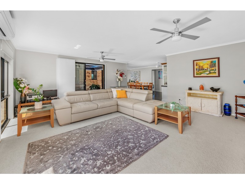 96 Bolwarra Park Drive, Bolwarra Heights NSW 2320