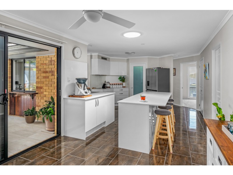 96 Bolwarra Park Drive, Bolwarra Heights NSW 2320