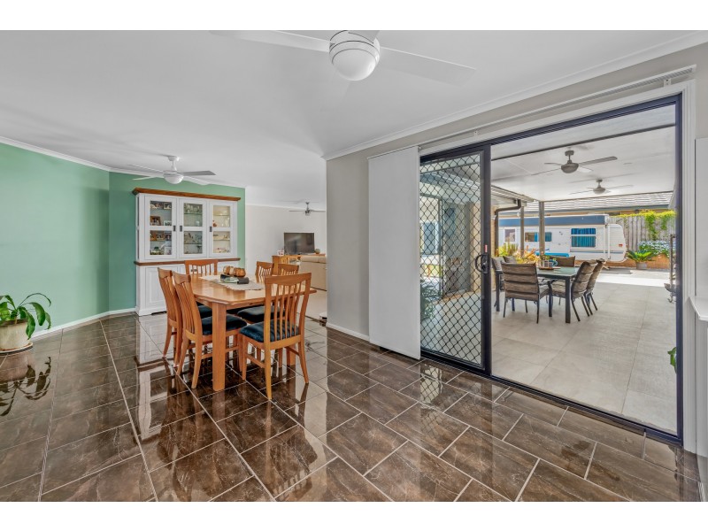 96 Bolwarra Park Drive, Bolwarra Heights NSW 2320