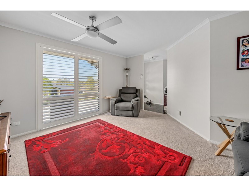 96 Bolwarra Park Drive, Bolwarra Heights NSW 2320