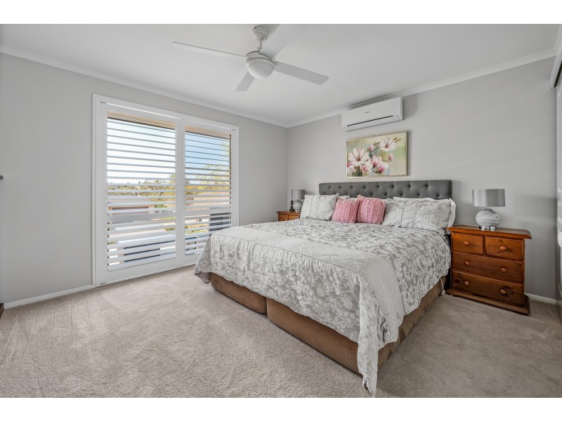 96 Bolwarra Park Drive, Bolwarra Heights NSW 2320