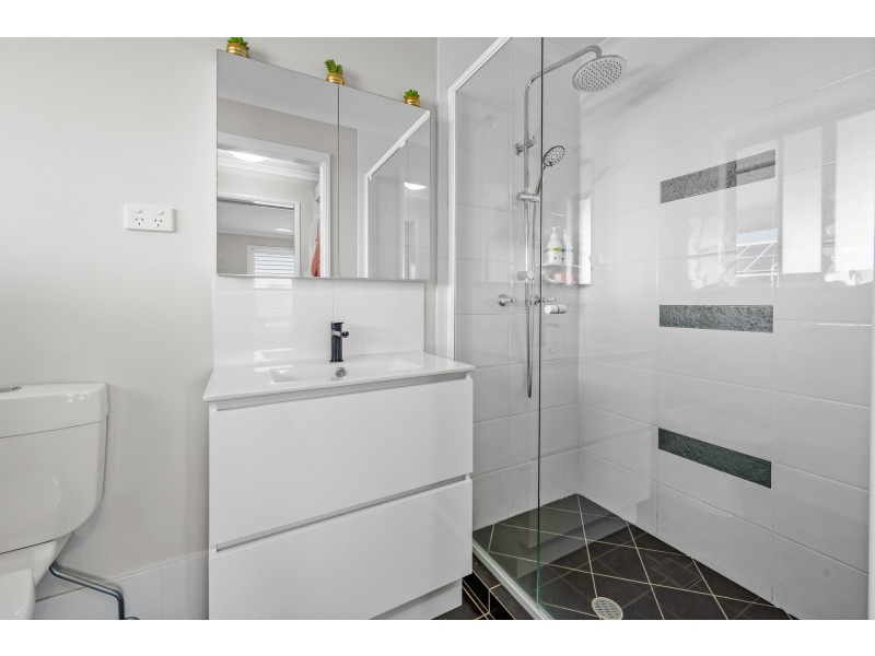 96 Bolwarra Park Drive, Bolwarra Heights NSW 2320