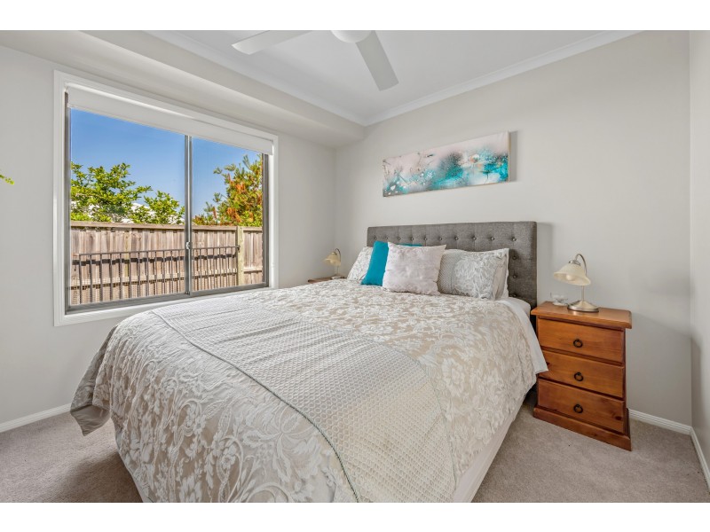 96 Bolwarra Park Drive, Bolwarra Heights NSW 2320