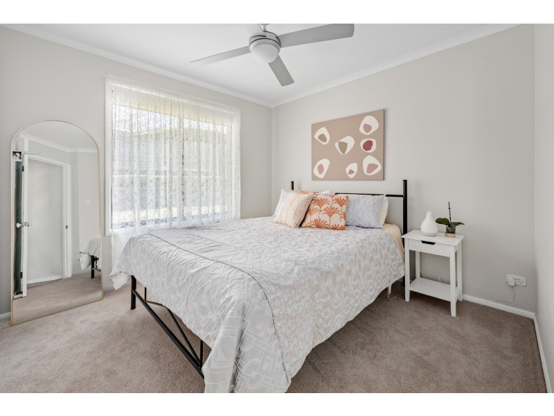 96 Bolwarra Park Drive, Bolwarra Heights NSW 2320