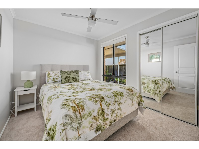 96 Bolwarra Park Drive, Bolwarra Heights NSW 2320