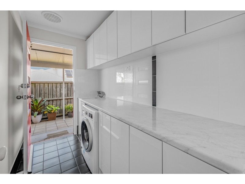 96 Bolwarra Park Drive, Bolwarra Heights NSW 2320