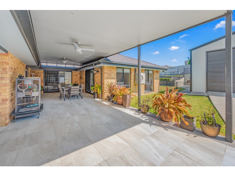 96 Bolwarra Park Drive, Bolwarra Heights NSW 2320