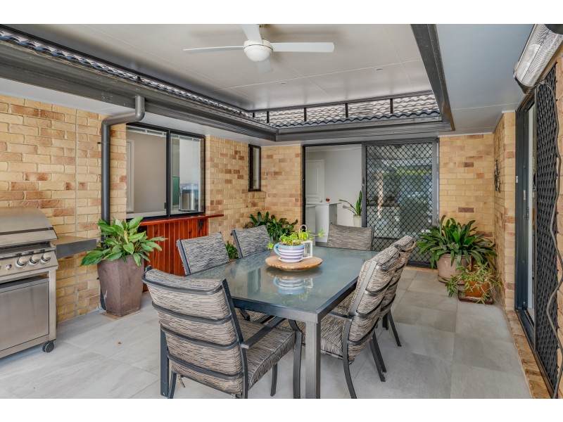 96 Bolwarra Park Drive, Bolwarra Heights NSW 2320