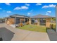 96 Bolwarra Park Drive, Bolwarra Heights NSW 2320