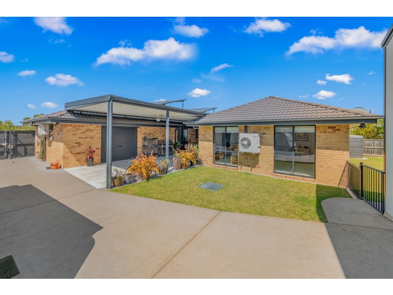 96 Bolwarra Park Drive, Bolwarra Heights NSW 2320