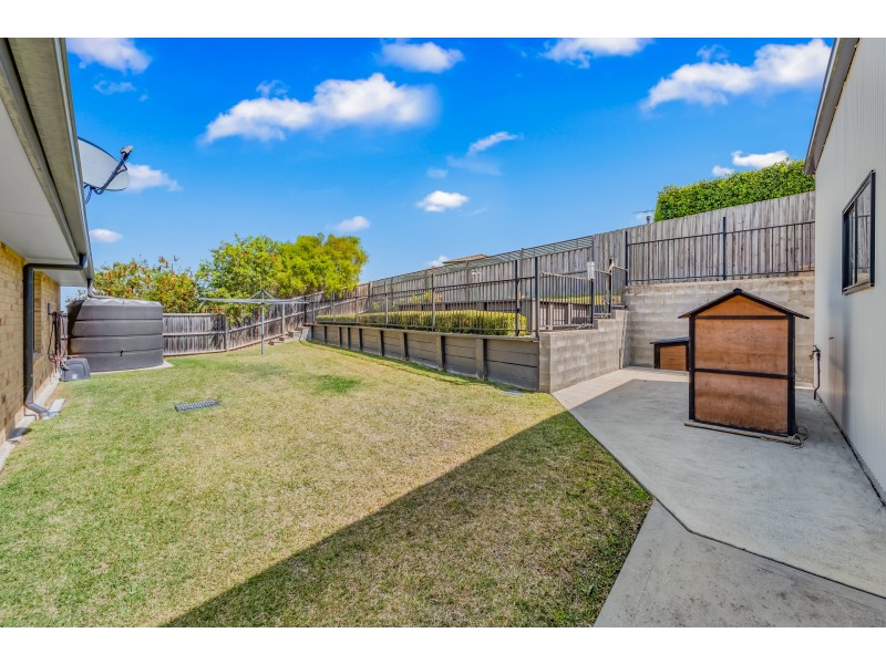 96 Bolwarra Park Drive, Bolwarra Heights NSW 2320