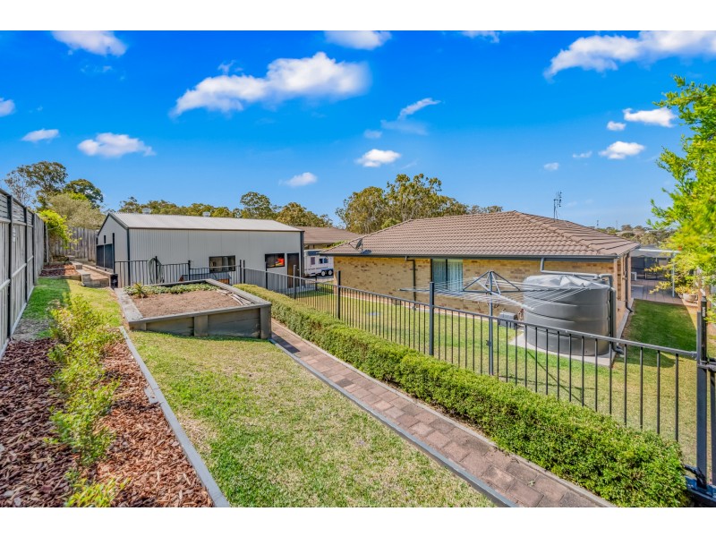 96 Bolwarra Park Drive, Bolwarra Heights NSW 2320